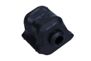 Suspension, stabilisateur - 72-3907 - MAXGEAR