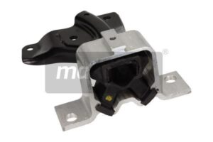 Support moteur - 40-0088 - MAXGEAR