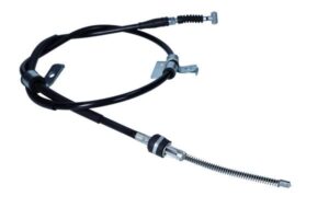 Tirette a câble, frein de stationnement - 32-1519 - MAXGEAR