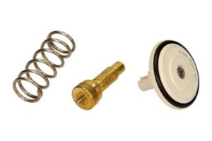 Thermostat d'eau - 67-0065 - MAXGEAR