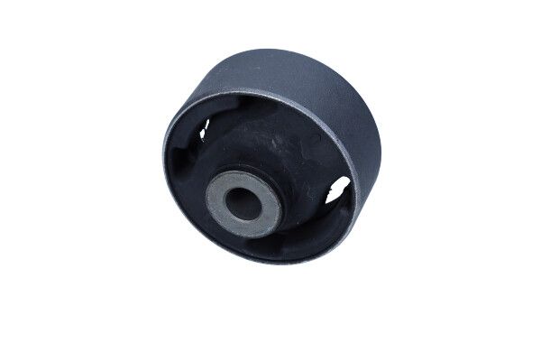 Suspension, bras de liaison - 72-5181 - MAXGEAR – Image 2