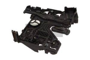 Appareil de commande, boîte automatique - 27-0525 MAXGEAR