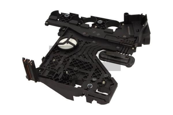 Appareil de commande, boîte automatique - 27-0525 MAXGEAR