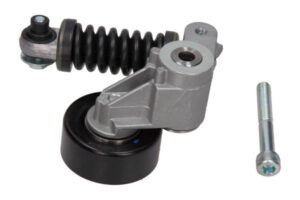 Tendeur, courroie trapézoïdale à nervures - 54-0745 - MAXGEAR