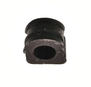 Suspension, stabilisateur - 72-2135 - MAXGEAR