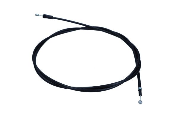 Tirette de capot moteur - 32-1767 - MAXGEAR – Image 2