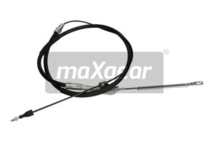 Tirette a câble, frein de stationnement - 32-0186 - MAXGEAR