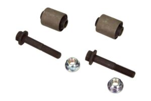 Suspension, bras de liaison - 72-1564 - MAXGEAR
