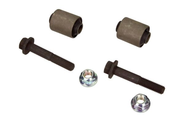 Suspension, bras de liaison - 72-1564 - MAXGEAR