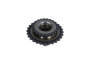 Roue dentée, arbre à came - 54-1495 - MAXGEAR
