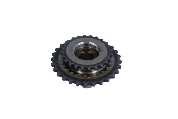 Roue dentée, arbre à came - 54-1495 - MAXGEAR