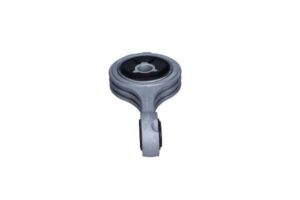 Support moteur - 40-0074 - MAXGEAR