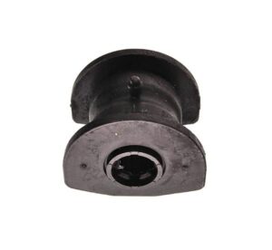 Suspension, bras de liaison - 72-5195 - MAXGEAR