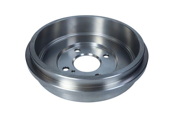 Tambour de frein - 19-3716 - MAXGEAR – Image 3