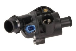 Thermostat d'eau - 67-0025 - MAXGEAR