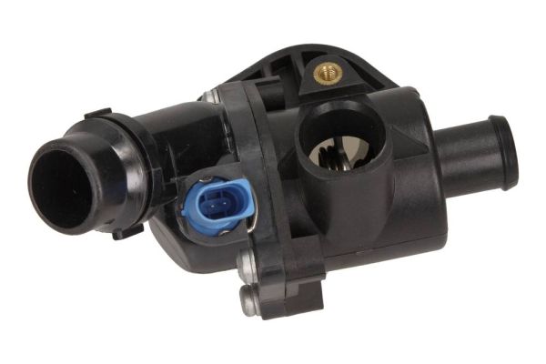 Thermostat d'eau - 67-0025 - MAXGEAR