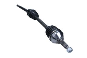 Arbre de transmission - 49-1204 MAXGEAR