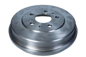 Tambour de frein - 19-3205 - MAXGEAR