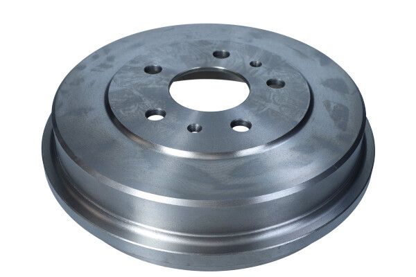 Tambour de frein - 19-3205 - MAXGEAR
