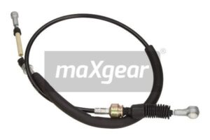 Tirette a câble, boîte de vitesse manuelle - 32-0564 - MAXGEAR