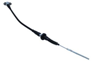 Tirette a câble, commande d'embrayage - 32-1181 - MAXGEAR