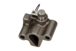 Tendeur, chaîne de distribution - 54-1125 - MAXGEAR