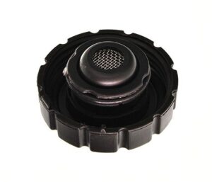 Bouchon, réservoir de liquide de refroidissement - 28-0387 MAXGEAR