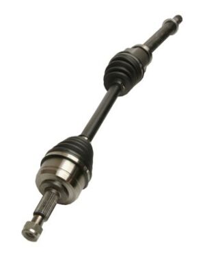 Arbre de transmission - 49-1191 MAXGEAR