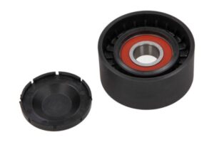 Tendeur, courroie trapézoïdale à nervures - 54-1036 - MAXGEAR