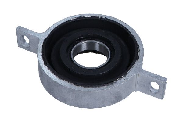 Suspension, arbre de cardan - 49-2217 - MAXGEAR – Image 2
