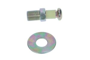 Serrure de porte - 27-0080 - MAXGEAR