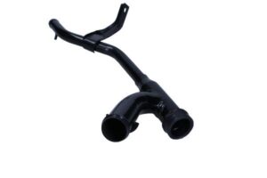 Tuyauterie du réfrigérant - 18-0571 - MAXGEAR