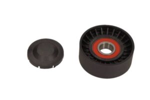 Tendeur, courroie trapézoïdale à nervures - 54-1470 - MAXGEAR