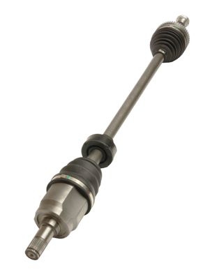 Arbre de transmission - 49-2389 MAXGEAR – Image 2