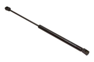 Vérin de hayon, de coffre - -61390 - MAXGEAR