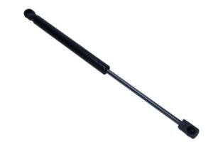 Vérin, capot-moteur - 109544 - MAXGEAR