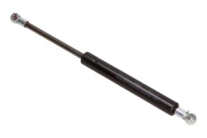 Vérin, capot-moteur - -47875 - MAXGEAR
