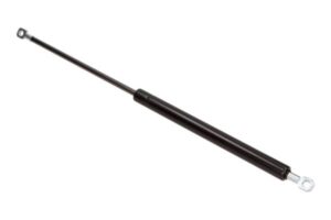 Vérin, capot-moteur - -112524 - MAXGEAR