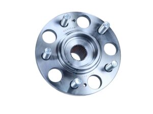 Roulement de roue HYUNDAI arrière TUCSON 04-/KIA SPORTAGE - 33-1350 - MAXGEAR