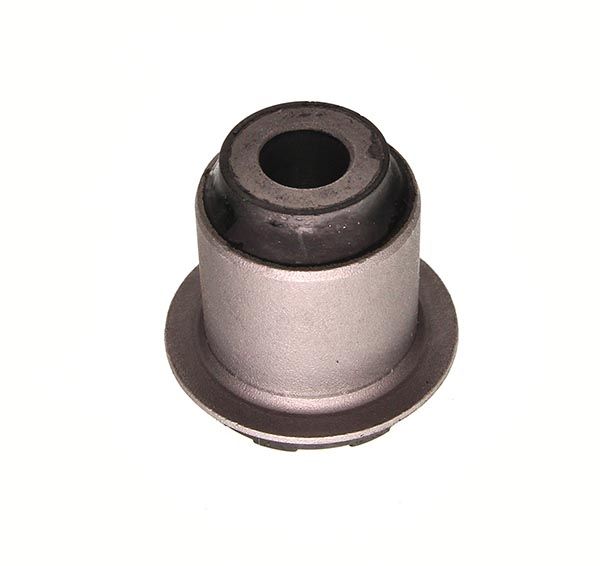 Suspension, bras de liaison - 72-5188 - MAXGEAR