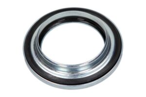 Appareil d'appui à balancier, coupelle de suspension - 72-2094 MAXGEAR