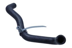 Appareil de commande, chauffage auxiliaire - 18-1015 MAXGEAR