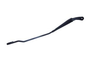 Bras d'essuie-glace, nettoyage des vitres - 39-0512 MAXGEAR