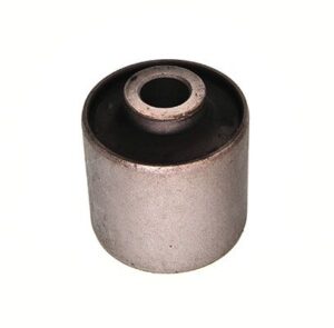 Suspension, bras de liaison - 72-6648 - MAXGEAR