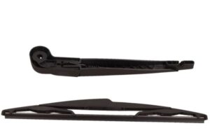 Bras d'essuie-glace, nettoyage des vitres - 39-0554 MAXGEAR