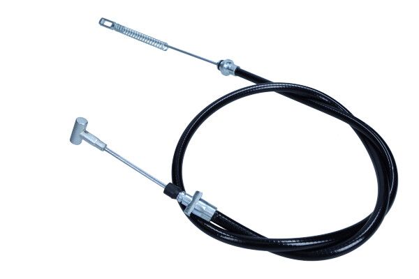 Tirette a câble, frein de stationnement - 32-1355 - MAXGEAR – Image 2