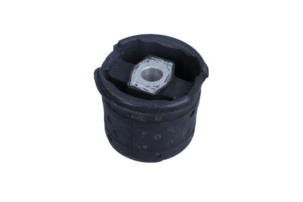 Suspension, corps de l'essieu - 72-3448 - MAXGEAR
