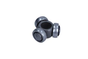 Trépied, arbre de commande - 49-1913 - MAXGEAR