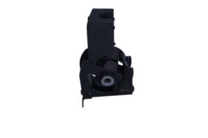 Support moteur - 40-0490 - MAXGEAR