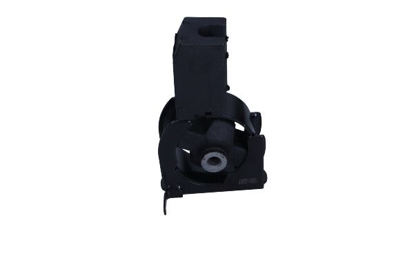 Support moteur - 40-0490 - MAXGEAR